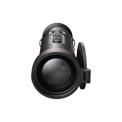 Termovizní monokulár FALCON FQ50 2.0