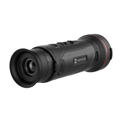 Termovizní monokulár FALCON FQ50 2.0