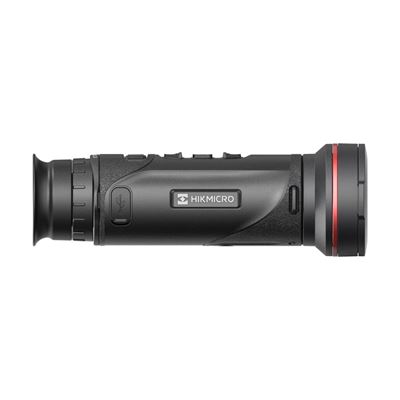 Termovizní monokulár FALCON FQ50 2.0