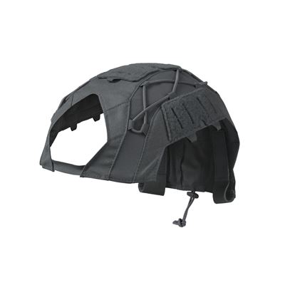 Potah na helmu FAST MKII SHADOW GREY