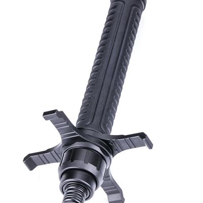 Záštita ochranná HG1 pro obušky NEX NEXTORCH HG1 5