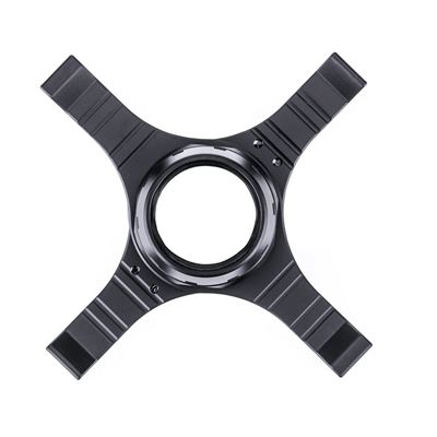 Záštita ochranná HG1 pro obušky NEX NEXTORCH HG1 2