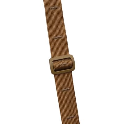 Kšandy k opasku COMPETITION COYOTE Helikon-Tex® HS-PCN-NL-11 2