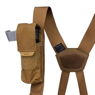 Kšandy k opasku COMPETITION COYOTE Helikon-Tex® HS-PCN-NL-11 5