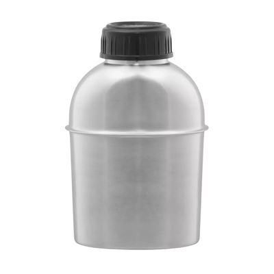 Láhev nerezová WATER CANTEEN 1150 ml