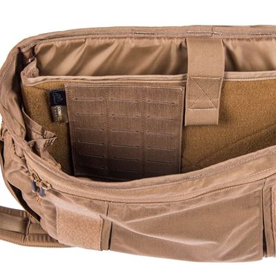 Panel MOLLE INSERT 3® Cordura® COYOTE