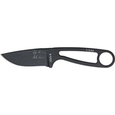 Nůž IZULA SIGNATURE ESEE IZULA-B-SIG 3