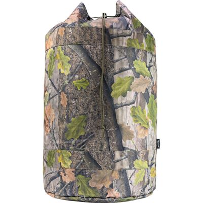 JACK PYKE batoh DECOY 120l lodní pytel EVO | MILITARYSKLAD.CZ