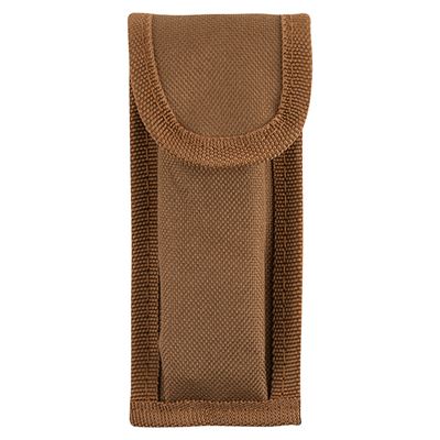 Nůž zavírací lovecký SPORTER 3" s pouzdrem JACK PYKE JKNSPO 5