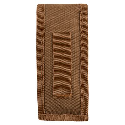 Nůž zavírací lovecký SPORTER 3" s pouzdrem JACK PYKE JKNSPO 6