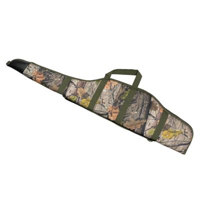 Taška na pušku RIFLE & SIGHT s uchem EVO JACK PYKE JRIFEVO 4