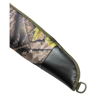 Taška na pušku RIFLE & SIGHT s uchem EVO JACK PYKE JRIFEVO 5