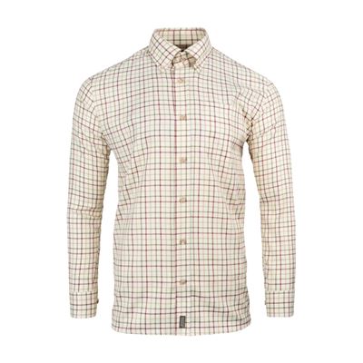 Košile COUNTRYMAN MULTI CHECK JACK PYKE JSHICOUNMC 2