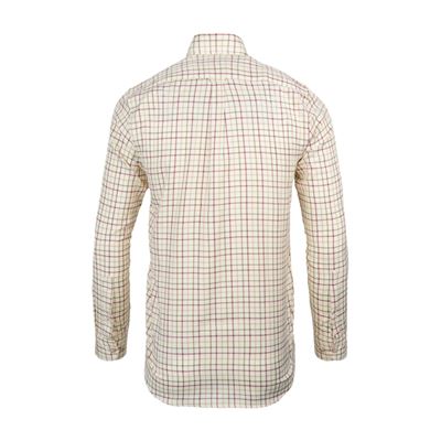 Košile COUNTRYMAN MULTI CHECK JACK PYKE JSHICOUNMC 3