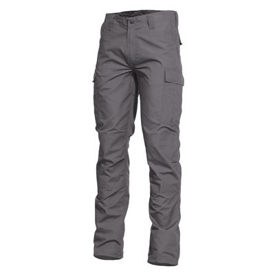 Kalhoty BDU 2.0 WOLF GREY