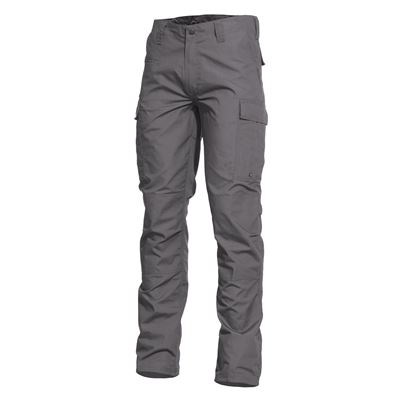 Kalhoty BDU 2.0 CINDER GREY
