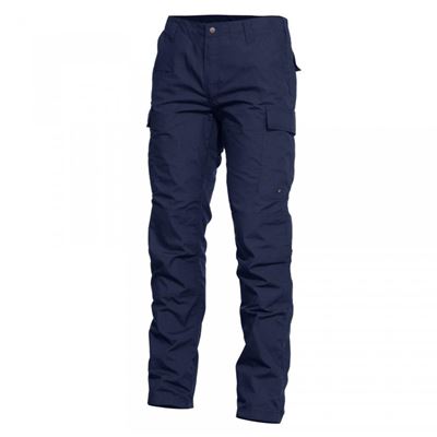 Kalhoty BDU 2.0 NAVY BLUE - MODRÉ