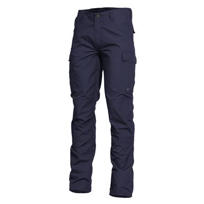 Kalhoty BDU 2.0 MIDNIGHT BLUE - MODRÉ