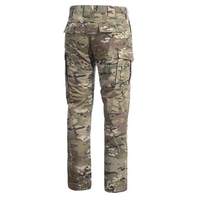 Kalhoty RANGER 2.0 MULTICAM® PENTAGON K05007-2.0-MC 2
