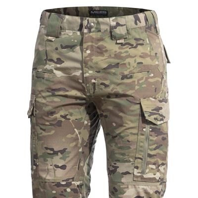 Kalhoty RANGER 2.0 MULTICAM® PENTAGON K05007-2.0-MC 3