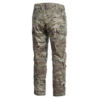 Kalhoty WOLF MULTICAM® PENTAGON K05031-MC 2