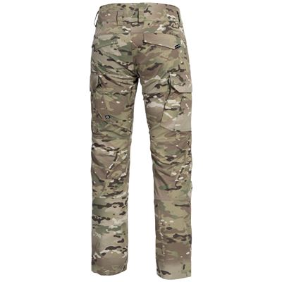 Kalhoty taktické LYCOS MULTICAM® PENTAGON K05043-MC 2