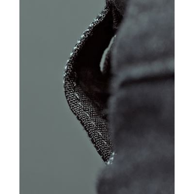 Kalhoty taktické džínové JASON Jeans INDIGO MODRÉ