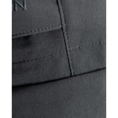 Kraťasy funkční ARDEN ŠEDÉ PENTAGON K05075-139 9