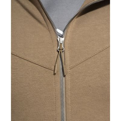 Mikina PENTATHLON 2.0 s kapucí COYOTE PENTAGON K08023-2.0-03 3