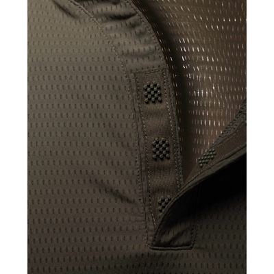 Triko fukční SQUADFORCE RUGBY RAL 7013 PENTAGON K09063-06E 5