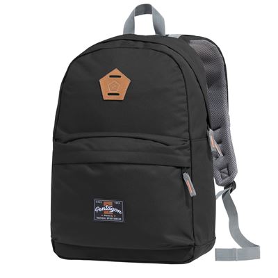 Batoh ARTEMIS 22ltr. ČERNÝ