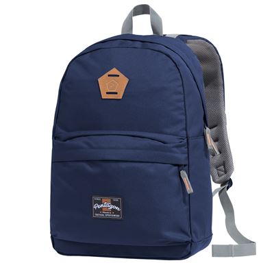 Batoh ARTEMIS 22ltr. MODRÝ