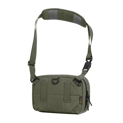 Taška přes rameno CONSUL SLING RAL 7013