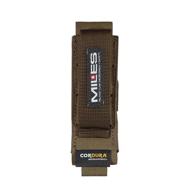 Sumka AMINA na pistolový zásobník COYOTE PENTAGON K17111-03 2