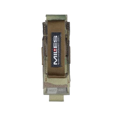 Sumka AMINA na pistolový zásobník MULTICAM ® PENTAGON K17111-MC 2