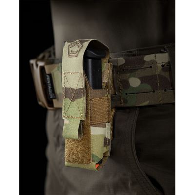 Sumka AMINA na pistolový zásobník MULTICAM ® PENTAGON K17111-MC 3