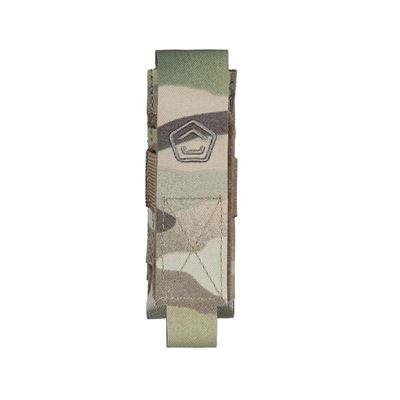 Sumka AMINA na pistolový zásobník MULTICAM ®