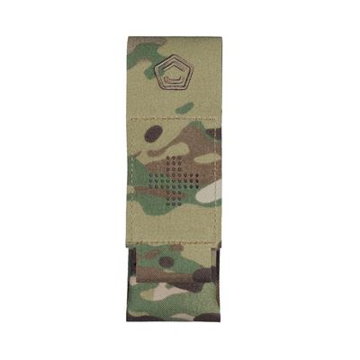 Pouzdro AMINA TOURNIQUET na škrtidlo MULTICAM® PENTAGON K17112-MC 2