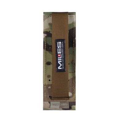 Pouzdro AMINA TOURNIQUET na škrtidlo MULTICAM® PENTAGON K17112-MC 3