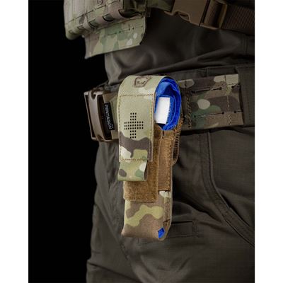 Pouzdro AMINA TOURNIQUET na škrtidlo MULTICAM® PENTAGON K17112-MC 4