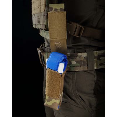 Pouzdro AMINA TOURNIQUET na škrtidlo MULTICAM® PENTAGON K17112-MC 5