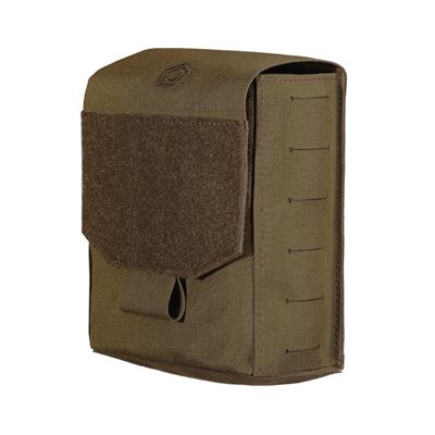 Sumka AMINA na 100 nábojů SAW COYOTE