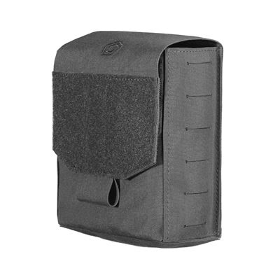 Sumka AMINA na 100 nábojů SAW WOLF GREY