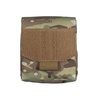 Sumka AMINA na 100 nábojů SAW MULTICAM® Pentagon S.A. K17113-MC 2