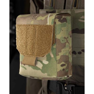 Sumka AMINA na 100 nábojů SAW MULTICAM® Pentagon S.A. K17113-MC 5