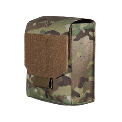 Sumka AMINA na 100 nábojů SAW MULTICAM®