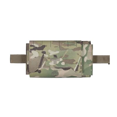 Pouzdro AMINA na lékárničku horizontální MULTICAM ® PENTAGON K17114-MC 2