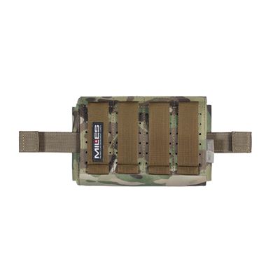 Pouzdro AMINA na lékárničku horizontální MULTICAM ® PENTAGON K17114-MC 3