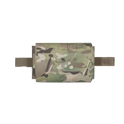 Pouzdro AMINA na lékárničku horizontální MULTICAM ®