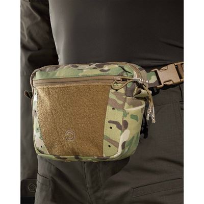 Pouzdro spodní přídavné AMINA Dangler MULTICAM ® PENTAGON K17116-MC 4